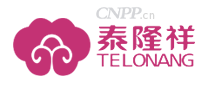 泰隆祥TELONANG