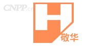 敬华