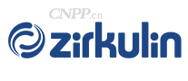 Zirkulin