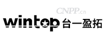 台一盈拓WINTOP