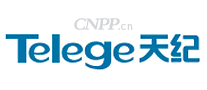 天纪Telege