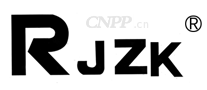 RJZK