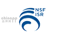 NSF