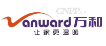 万和Vanward