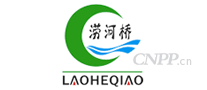 涝河桥LAOHEQIAO