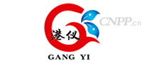 港仪GANGYI