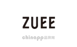 zuee