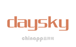 daysky