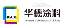 华德涂料