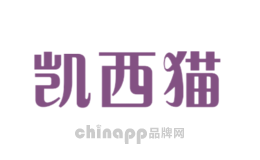 凯西猫