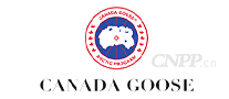 CanadaGoose