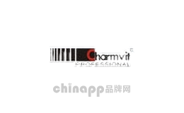 charmvit