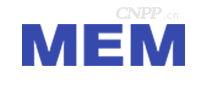 MEM