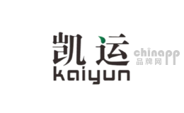 凯运家居