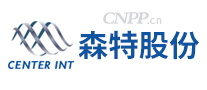 森特股份CENTER INT