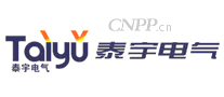 泰宇电气Taiyu