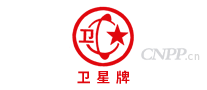 卫星牌