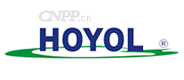 HOYOL