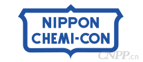 NipponChemi-Con贵弥功