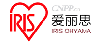 IRIS爱丽思