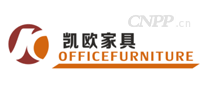 凯欧家具