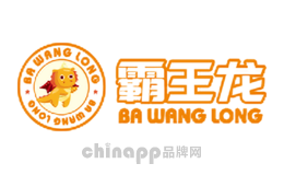 霸王龙BAWANGLONG