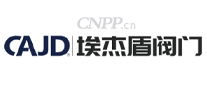埃杰盾阀门CAJD