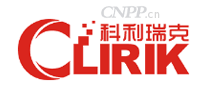 科利瑞克CLIRIK