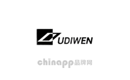 欧狄文oudiwen