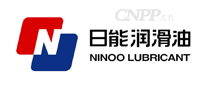 北京日石NINOO