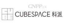 科派CUBESPACE