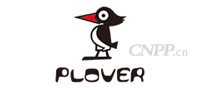 啄木鸟PLOVER
