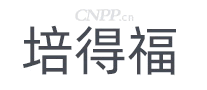 培得福