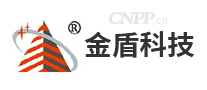金盾科技
