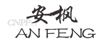 安枫