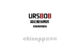 ursbob