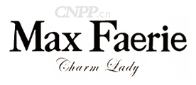 Max Faerie
