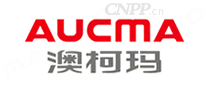 澳柯玛电动车AUCMA