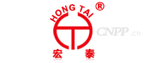 宏泰