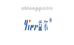 益尔宠物用品