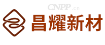 昌耀新材
