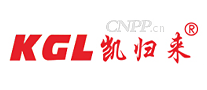 凯归来