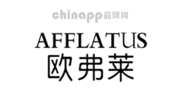 欧弗莱