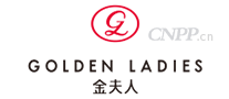 金夫人婚纱摄影