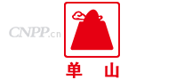 单山