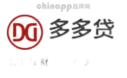 多多贷