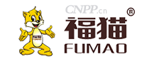 福猫
