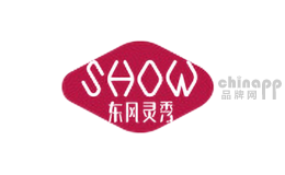 东风灵秀