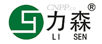 力森