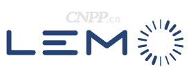 LEM